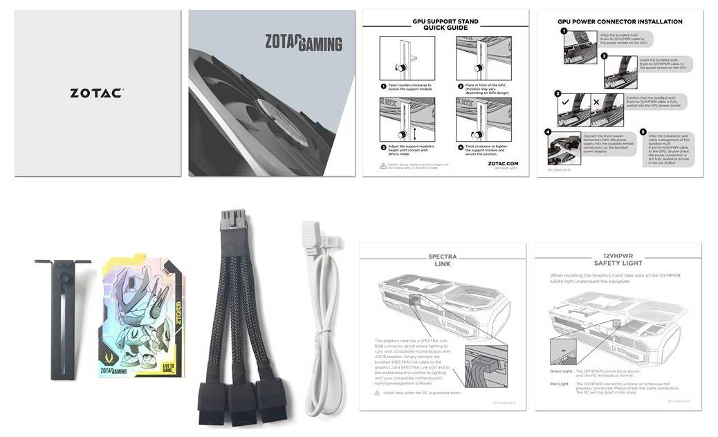 Zotac Grafikkarte Nvidia RTX 5070 Ti GeForce RTX 5070 Ti AMP Extreme INFINITY 16GB GDDR7-RAM PCIe x16 PCIe 5.0 x16