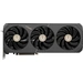 Zotac Grafikkarte Nvidia RTX 5070 Ti GeForce RTX 5070 Ti 16 GB GDDR7 RAM PCIe x16 PCIe 5.0 x16 Zotac Grafikkarte Nvidia RTX 5070 Ti GeForce RTX 5070 Ti 16 GB GDDR7 RAM PCIe x16 PCIe 5.0 x16