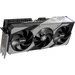 Inno 3D Grafikkarte Nvidia RTX 5070 Ti 5070 Ti iCHILL X3 16GB GDDR7-RAM PCIe x16 PCIe 5.0 x16 Inno 3D Grafikkarte Nvidia RTX 5070 Ti 5070 Ti iCHILL X3 16GB GDDR7-RAM PCIe x16 PCIe 5.0 x16
