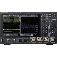 Rigol MHO5054  Digital-Oszilloskop 1St. Rigol MHO5054  Digital-Oszilloskop 1St.