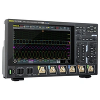 Rigol MHO5106  Digital-Oszilloskop 1St. Rigol MHO5106  Digital-Oszilloskop 1St.