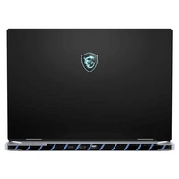 MSI Gaming Notebook Titan 18 HX AI A2XWIG-073, RTX™ 5080 45.7cm (18 Zoll) UHD+ Intel® Core™ Ultra 9 285HX 64GB RAM 2TB SSD MSI Gaming Notebook Titan 18 HX AI A2XWIG-073, RTX™ 5080 45.7cm (18 Zoll) UHD+ Intel® Core™ Ultra 9 285HX 64GB RAM 2TB SSD