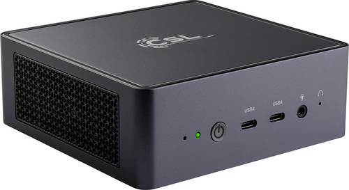 CSL Gaming-PC "VenomBox 8845 HS Windows 11 Pro"