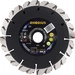 Rhodius 353315 Diamanttrennscheibe 150mm 1 St. Beton Rhodius 353315 Diamanttrennscheibe 150mm 1 St. Beton
