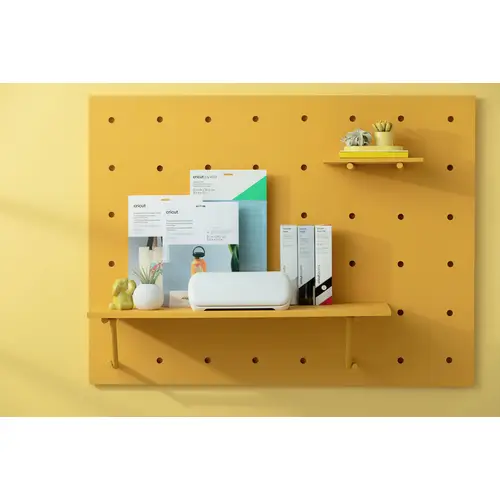 Cricut Joy Xtra Starter Bundle Schneideplotter Gestaltungsset Schnittbreite 21.6cm Cricut Joy Xtra Starter Bundle Schneideplotter Gestaltungsset Schnittbreite 21.6cm