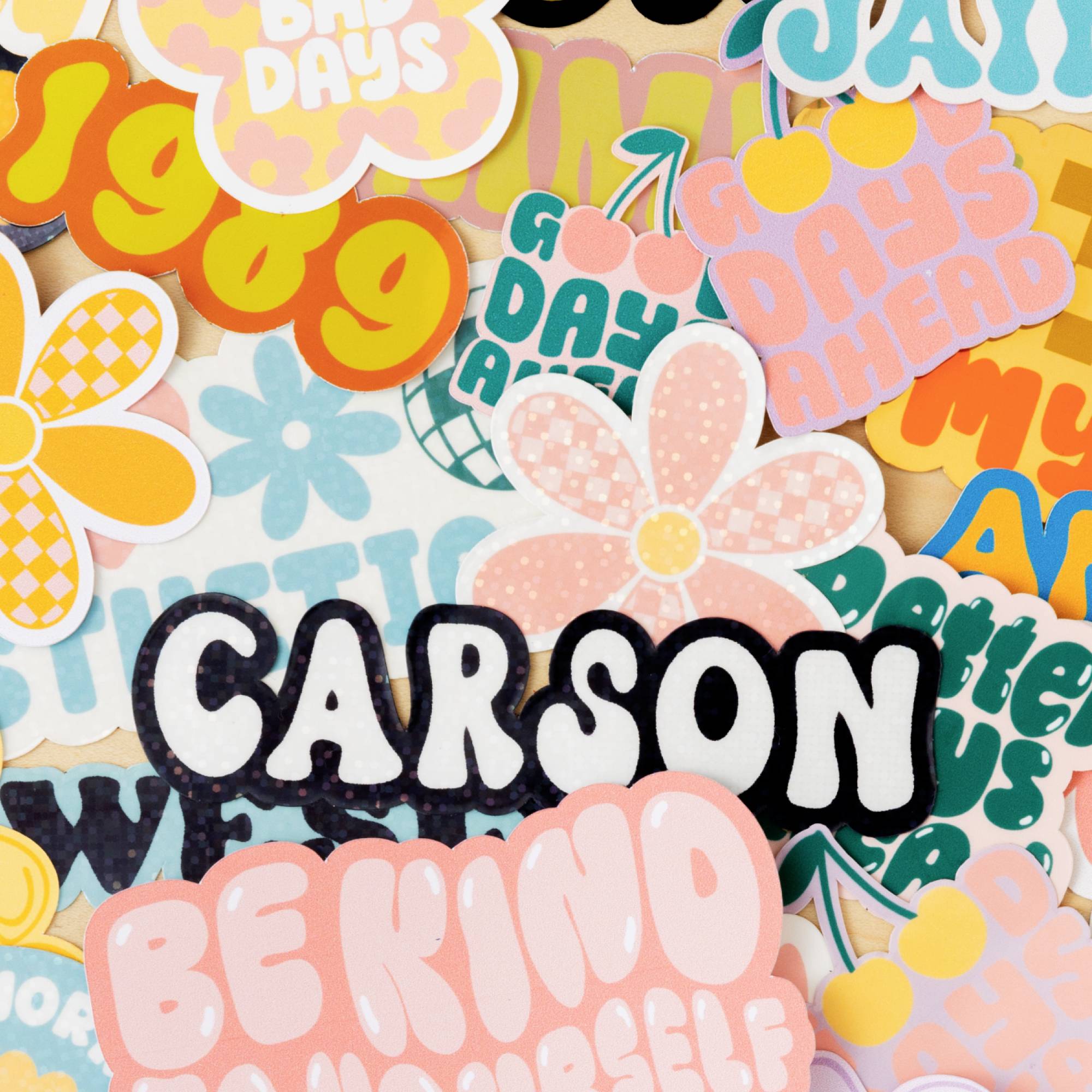 Cricut Joy Xtra Starter Bundle Schneideplotter Gestaltungsset Schnittbreite 21.6cm