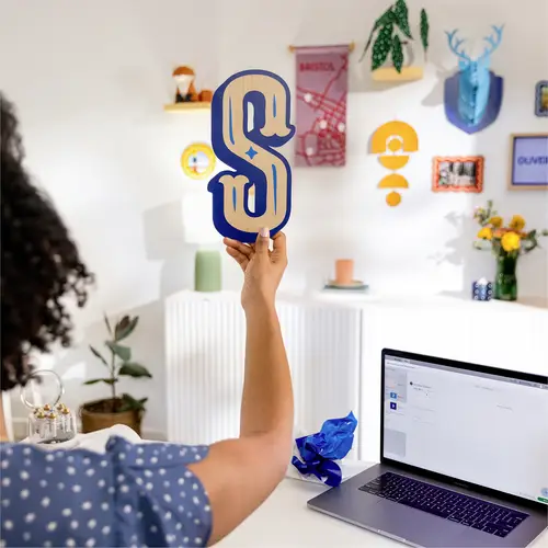 Cricut Maker 4 Schneideplotter Schnittbreite 29.7cm Cricut Maker 4 Schneideplotter Schnittbreite 29.7cm