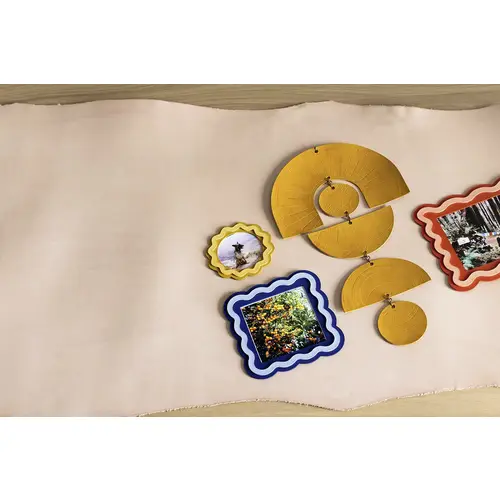 Cricut Maker 4 Schneideplotter Schnittbreite 29.7cm Cricut Maker 4 Schneideplotter Schnittbreite 29.7cm