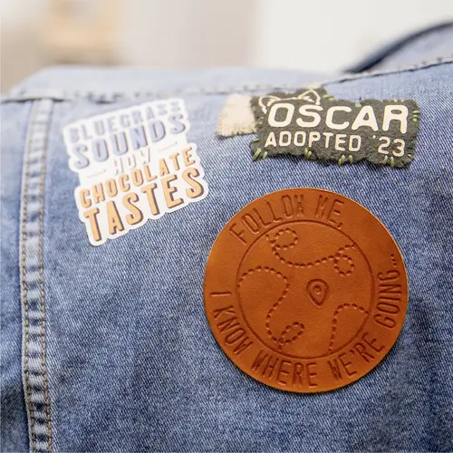 Cricut Maker 4 Schneideplotter Schnittbreite 29.7cm Cricut Maker 4 Schneideplotter Schnittbreite 29.7cm