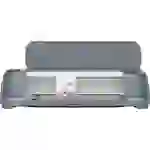 Cricut Maker 4 Schneideplotter Schnittbreite 29.7cm Cricut Maker 4 Schneideplotter Schnittbreite 29.7cm