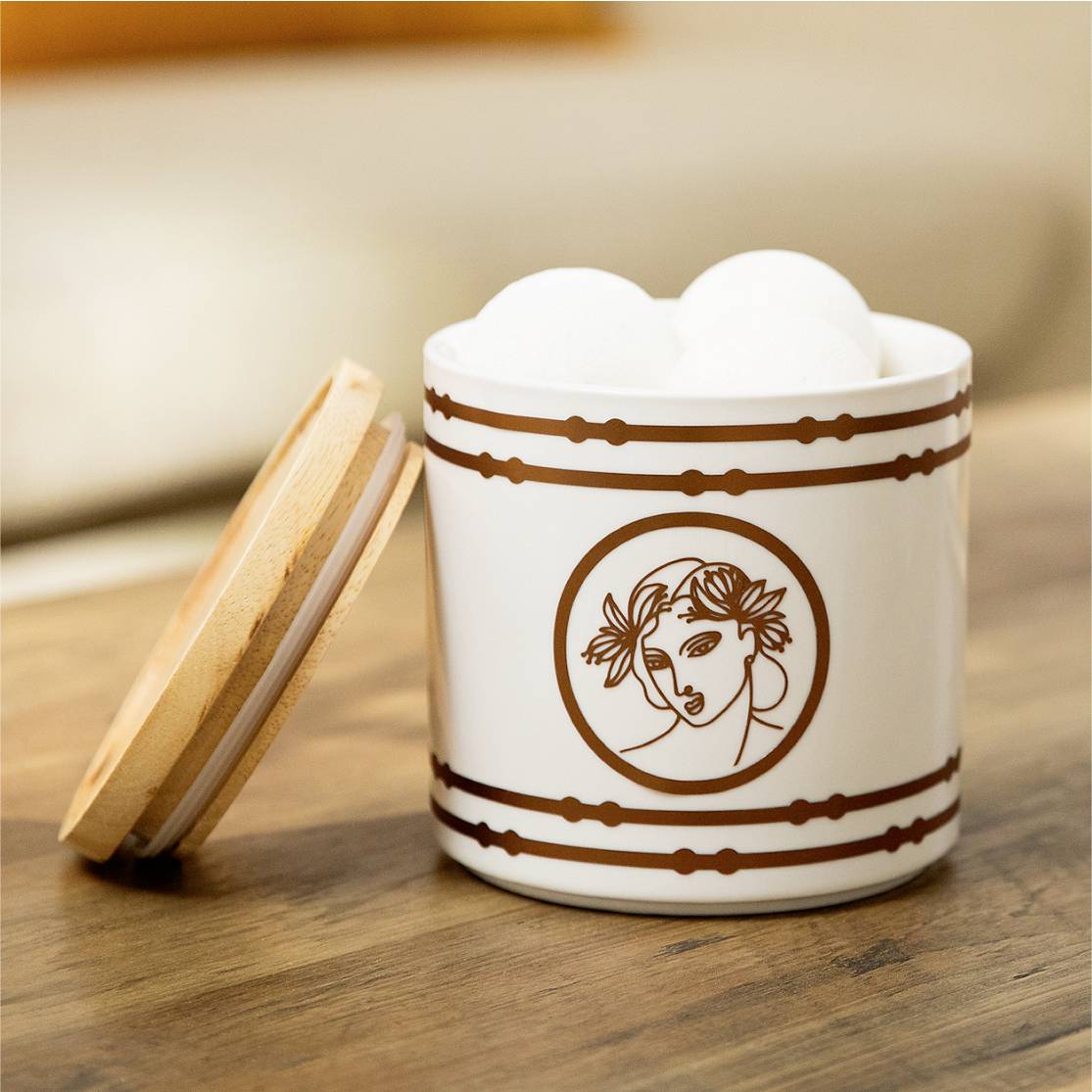 Cricut Explore 4 Schneideplotter Schnittbreite 29.7cm