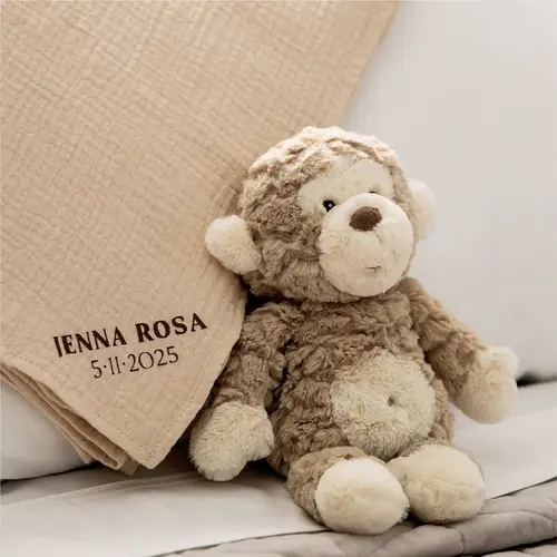 Cricut Explore 4 Schneideplotter Schnittbreite 29.7cm Cricut Explore 4 Schneideplotter Schnittbreite 29.7cm