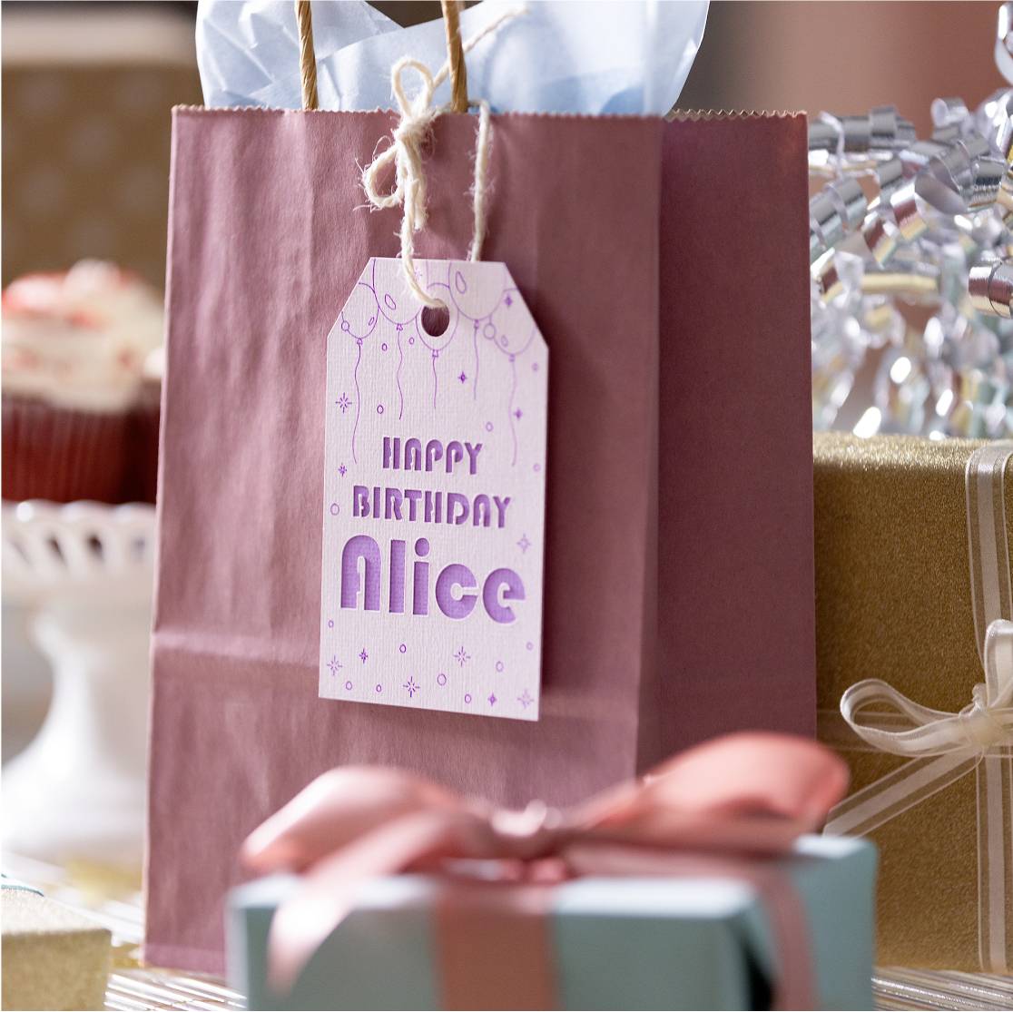 Cricut Explore 4 Schneideplotter Schnittbreite 29.7cm