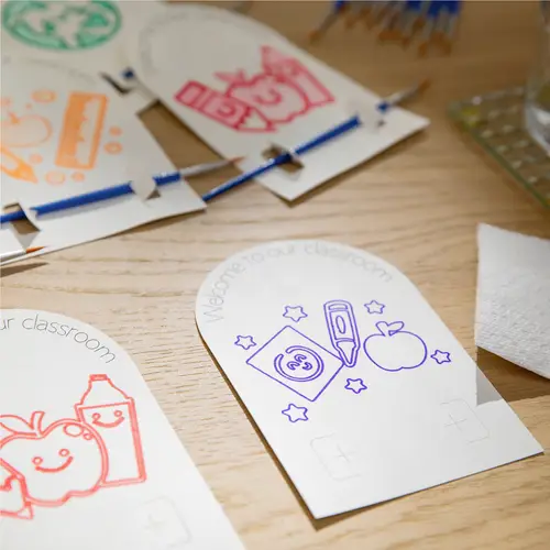 Cricut Explore 4 Schneideplotter Schnittbreite 29.7cm Cricut Explore 4 Schneideplotter Schnittbreite 29.7cm