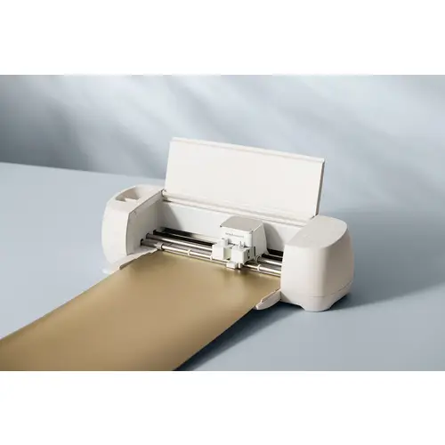 Cricut Explore 4 Schneideplotter Schnittbreite 29.7cm Cricut Explore 4 Schneideplotter Schnittbreite 29.7cm