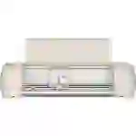 Cricut Explore 4 Schneideplotter Schnittbreite 29.7cm Cricut Explore 4 Schneideplotter Schnittbreite 29.7cm