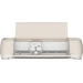 Cricut Explore 4 Schneideplotter Schnittbreite 29.7cm Cricut Explore 4 Schneideplotter Schnittbreite 29.7cm