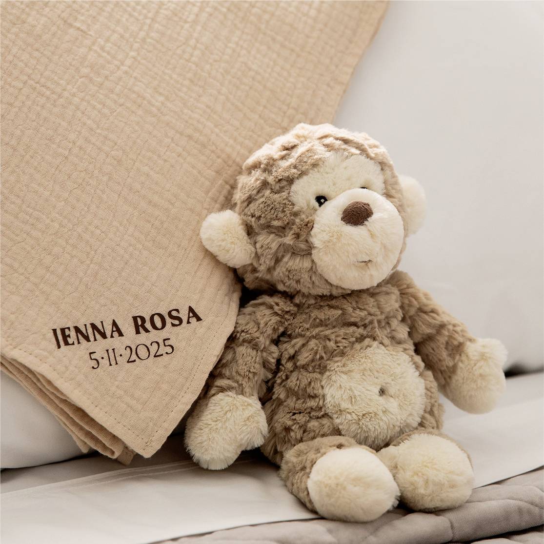 Cricut Explore 4 Essentials Bundle Schneideplotter Gestaltungsset Schnittbreite 29.7cm