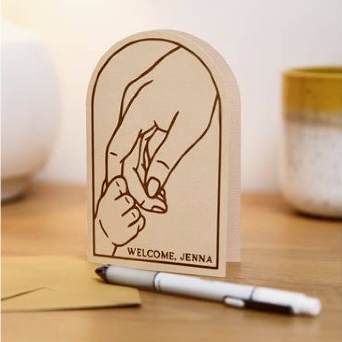 Cricut Explore 4 Essentials Bundle Schneideplotter Gestaltungsset Schnittbreite 29.7 cm