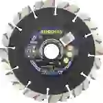 Rhodius 304505 Diamanttrennscheibe 150mm 1 St. Beton Rhodius 304505 Diamanttrennscheibe 150mm 1 St. Beton
