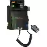 Gossen Metrawatt PROFiTEST MF XTRA VDE-Prüfgerät, Installationstester VDE-Norm 0100, 0100-600, 0105, 0113, 0411, 0413 Gossen Metrawatt PROFiTEST MF XTRA VDE-Prüfgerät, Installationstester VDE-Norm 0100, 0100-600, 0105, 0113, 0411, 0413