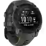 Garmin INSTINCT® E Smartwatch 40mm Schwarz, Charcoal Garmin INSTINCT® E Smartwatch 40mm Schwarz, Charcoal