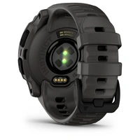 Garmin INSTINCT® E Smartwatch 40mm Schwarz, Charcoal Garmin INSTINCT® E Smartwatch 40mm Schwarz, Charcoal