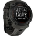 Garmin INSTINCT® E Smartwatch 45mm Schwarz, Charcoal Garmin INSTINCT® E Smartwatch 45mm Schwarz, Charcoal