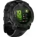 Garmin INSTINCT® 3 AMOLED Smartwatch 45mm Schwarz Garmin INSTINCT® 3 AMOLED Smartwatch 45mm Schwarz
