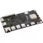 Radxa RS004-D4E0U4 Rock NIO 12L 16GB 4 x 2.2GHz Radxa RS004-D4E0U4 Rock NIO 12L 16GB 4 x 2.2GHz