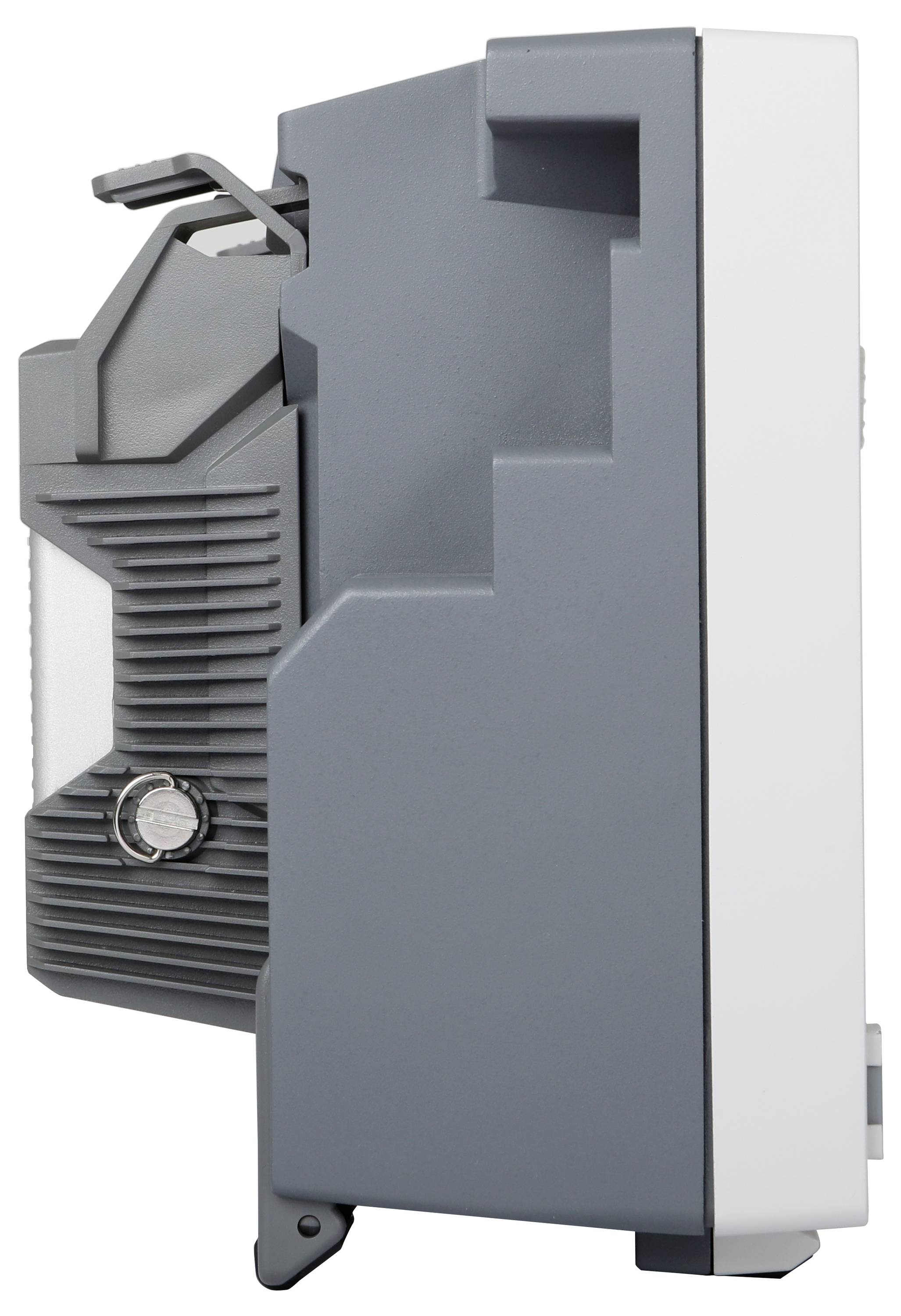 Rigol DG5502 Pro Funktionsgenerator netzbetrieben