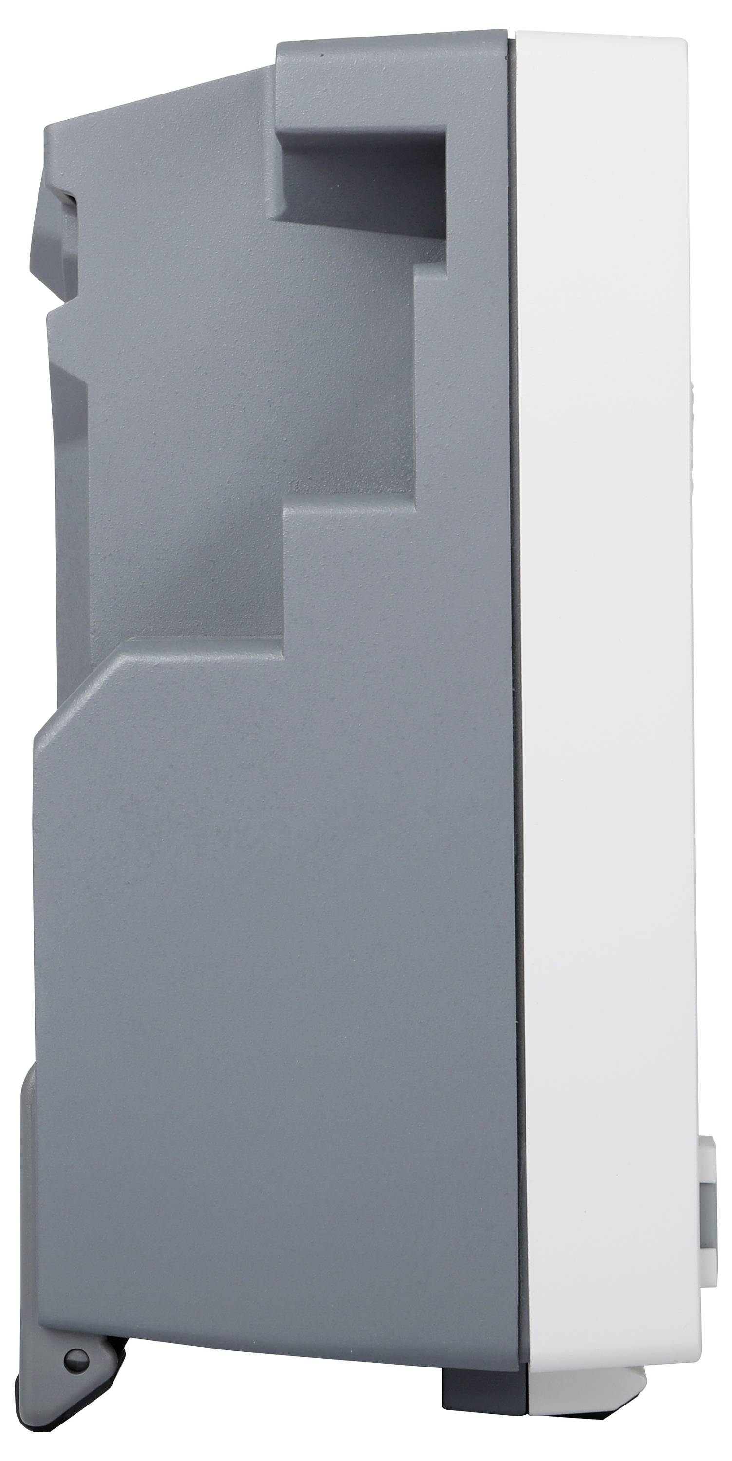 Rigol DG5502 Pro Funktionsgenerator netzbetrieben