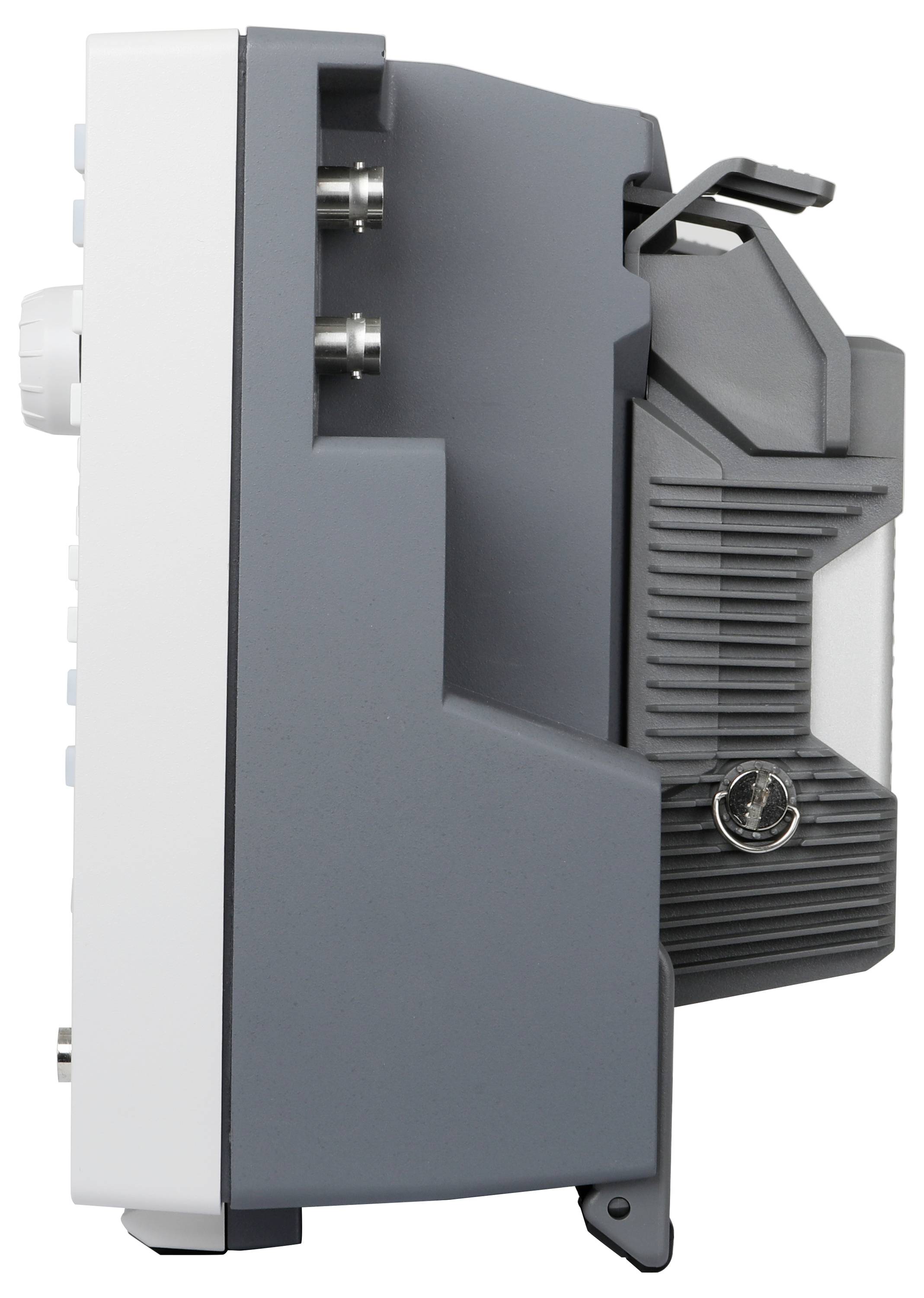 Rigol DG5502 Pro Funktionsgenerator netzbetrieben