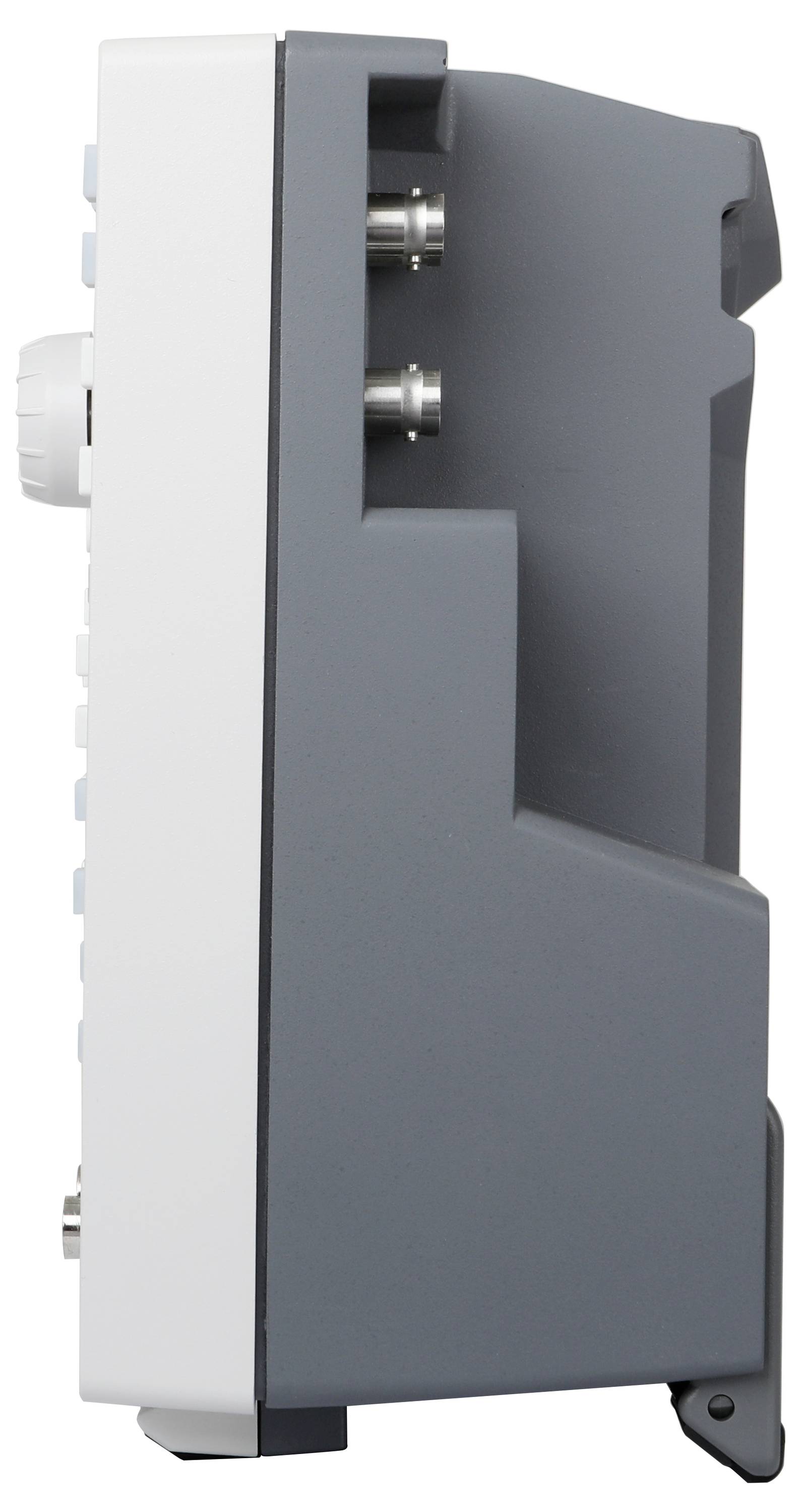 Rigol DG5502 Pro Funktionsgenerator netzbetrieben