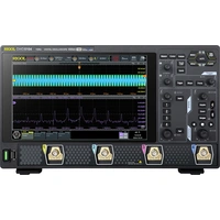 Rigol DHO5104  Digital-Oszilloskop 1St. Rigol DHO5104  Digital-Oszilloskop 1St.