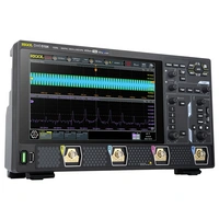 Rigol DHO5104  Digital-Oszilloskop 1St. Rigol DHO5104  Digital-Oszilloskop 1St.