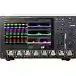 Rigol DHO5108   Digital-Oszilloskop 1St. Rigol DHO5108   Digital-Oszilloskop 1St.