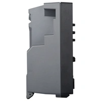 Rigol DHO5108   Digital-Oszilloskop 1St. Rigol DHO5108   Digital-Oszilloskop 1St.