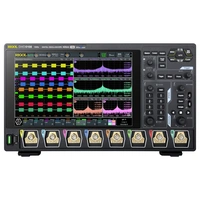 Rigol DHO5108   Digital-Oszilloskop 1St. Rigol DHO5108   Digital-Oszilloskop 1St.