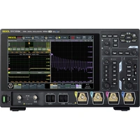 Rigol MHO5104  Digital-Oszilloskop 1St. Rigol MHO5104  Digital-Oszilloskop 1St.