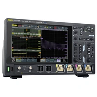 Rigol MHO5104  Digital-Oszilloskop 1St. Rigol MHO5104  Digital-Oszilloskop 1St.