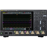 Rigol MHO5056    Digital-Oszilloskop 1St. Rigol MHO5056    Digital-Oszilloskop 1St.