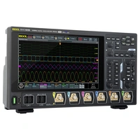 Rigol MHO5056    Digital-Oszilloskop 1St. Rigol MHO5056    Digital-Oszilloskop 1St.