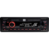 JBL CELEBRITY100 Autoradio JBL CELEBRITY100 Autoradio