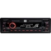 JBL CELEBRITY100 Autoradio JBL CELEBRITY100 Autoradio