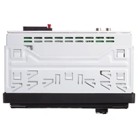 JBL CELEBRITY100 Autoradio JBL CELEBRITY100 Autoradio