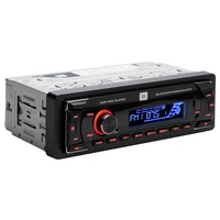 JBL CELEBRITY100 Autoradio JBL CELEBRITY100 Autoradio