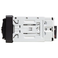 JBL CELEBRITY100 Autoradio JBL CELEBRITY100 Autoradio