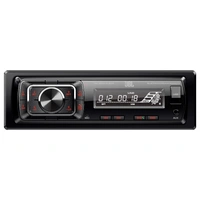 JBL CELEBRITY150 Autoradio JBL CELEBRITY150 Autoradio