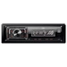 JBL CELEBRITY150 Autoradio JBL CELEBRITY150 Autoradio